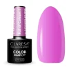 *Full of Colours* - Esmalte semipermanente Soak off - 04>Claresa