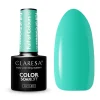 *Full of Colours* - Esmalte semipermanente Soak off - 06>Claresa Outlet