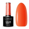 *Full of Colours* - Esmalte semipermanente Soak off - 02>Claresa Online
