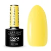 *Full of Colours* - Esmalte semipermanente Soak off - 01>Claresa
