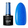 *Full of Colours* - Esmalte semipermanente Soak off - 07>Claresa Outlet