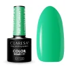 *Full of Colours* - Esmalte semipermanente Soak off - 05>Claresa