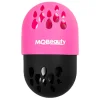 Funda de silicona para esponja de maquillaje>MQBeauty Clearance