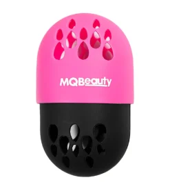 Funda de silicona para esponja de maquillaje>MQBeauty Clearance