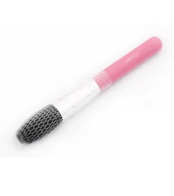 Fundas Brush Covers>Vanity Tools New