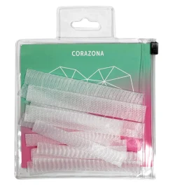 Fundas para pinceles>CORAZONA Online