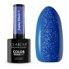 *Funky Disco* - Esmalte de uñas semipermanente - 06>Claresa Sale