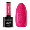 *Funky Disco* - Esmalte de uñas semipermanente - 04>Claresa