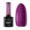 *Funky Disco* - Esmalte de uñas semipermanente - 05>Claresa New
