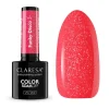 *Funky Disco* - Esmalte de uñas semipermanente - 03>Claresa