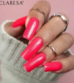 *Funky Disco* - Esmalte de uñas semipermanente - 03>Claresa