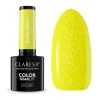 *Funky Disco* - Esmalte de uñas semipermanente - 01>Claresa Discount