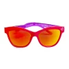 Gafas de sol infantil - Fuchsia & Purple>Martinelia Online
