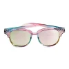 Gafas de sol infantil - Pink>Martinelia Best