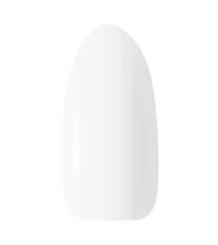 Gel constructor Soft & Easy - Clear - 90 g>Claresa Discount