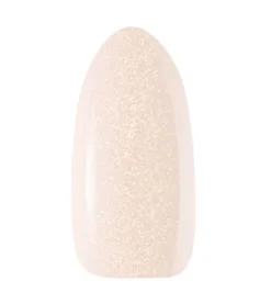 Gel constructor Soft & Easy - Champagne - 45 g><noscript><img width=
