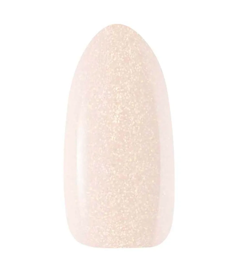 Gel constructor Soft & Easy - Champagne - 45 g>Claresa Clearance