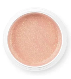 Gel constructor Soft & Easy - Champagne - 12 g>Claresa Sale