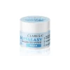 Gel constructor Soft & Easy - Clear - 12 g>Claresa Sale