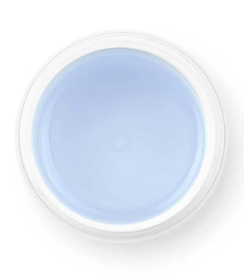 Gel constructor Soft & Easy - Clear - 12 g>Claresa Sale
