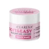Gel constructor Soft & Easy - Milky pink - 45 g>Claresa