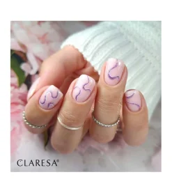 Gel constructor Soft & Easy - Milky pink - 45 g><noscript><img width=