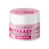 Gel constructor Soft & Easy - Baby pink - 45 g>Claresa Hot