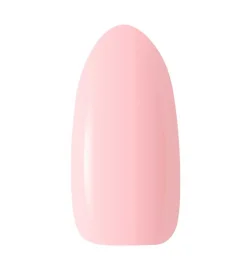 Gel constructor Soft & Easy - Baby pink - 45 g><noscript><img width=