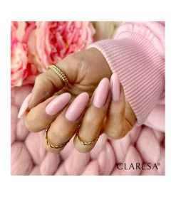 Gel constructor Soft & Easy - Baby pink - 45 g><noscript><img width=