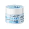 Gel constructor Soft & Easy - Clear - 45 g>Claresa Sale