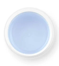 Gel constructor Soft & Easy - Clear - 45 g>Claresa Sale