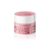 Gel constructor Soft & Easy - Natural - 12 g>Claresa Best