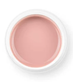 Gel constructor Soft & Easy - Natural - 12 g>Claresa Best