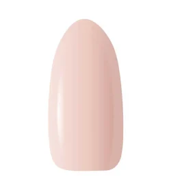 Gel constructor Soft & Easy - Natural - 12 g><noscript><img width=