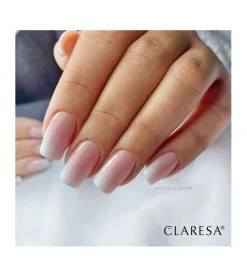 Gel constructor Soft & Easy - Natural - 12 g><noscript><img width=