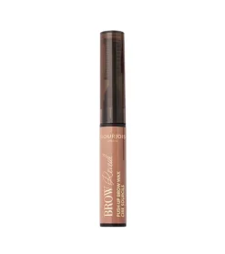 Gel de cejas Brow Max Reveal - 2: Blonde>Bourjois Hot