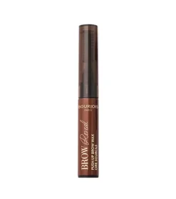 Gel de cejas Brow Max Reveal - 3: Medium Brown>Bourjois Online