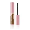 Gel de cejas Brow Powder Shot>Claresa New