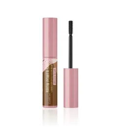 Gel de cejas Brow Powder Shot>Claresa New