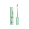 Gel de Cejas Butter Brazilian Brow Lift - Clear>Physicians Formula