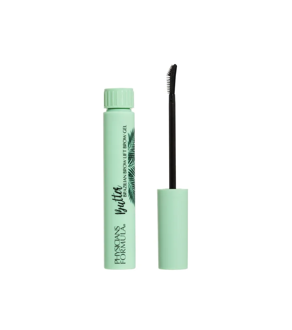Gel de Cejas Butter Brazilian Brow Lift - Clear>Physicians Formula