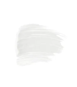 Gel de Cejas Butter Brazilian Brow Lift - Clear>Physicians Formula