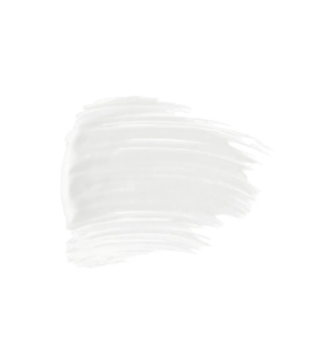 Gel de Cejas Butter Brazilian Brow Lift - Clear>Physicians Formula