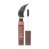 Gel de cejas Slay With Brows - 2: Cool Dark Brown>Lovely Best