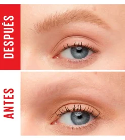 Gel de cejas Tattoo Brow - 250: Blonde><noscript><img width=