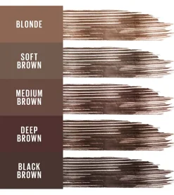 Gel de cejas Tattoo Brow - 250: Blonde><noscript><img width=
