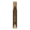 Gel de cejas Tinted Brow Gel - 01: Blonde>Wibo Sale