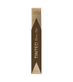Gel de cejas Tinted Brow Gel - 01: Blonde>Wibo Sale