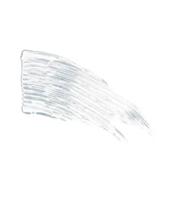 Gel de pestañas y cejas MegaClear - Clear>Wet n Wild