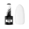 Gel de uñas semipermanente Brush Easy - 01>Claresa Discount